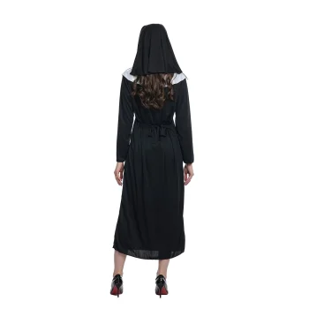 Discount Van Cranenbroek Jurk Non Vrouw S