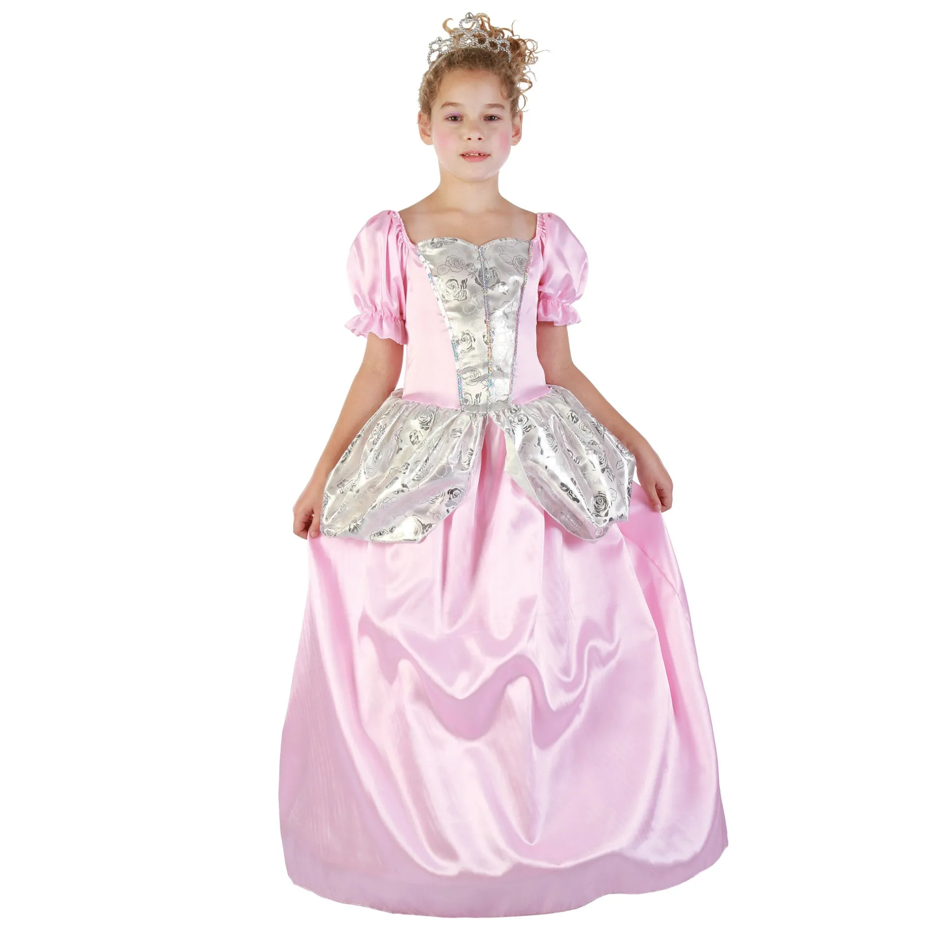 jurk-sprookje-104-JTRxbOsH-0.webp Best Van Cranenbroek Jurk Sprookje 104