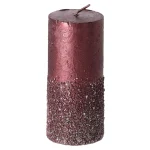 kaars-50x110mm-sand-rood-EyUTbeRm-0.webp