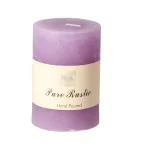 Sale O'malley Kaars 70x100mm Pastel Paars