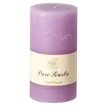 Clearance O'malley Kaars 70x130mm Pastel Paars