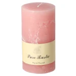 Online O'malley Kaars 70x130mm Pastel Roze