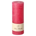 Best O'malley Kaars 70x180mm Fuchsia