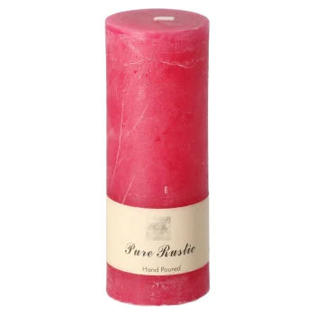 Best O'malley Kaars 70x180mm Fuchsia