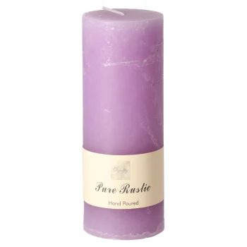 Best O'malley Kaars 70x180mm Pastel Paars
