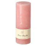 Clearance O'malley Kaars 70x180mm Pastel Roze