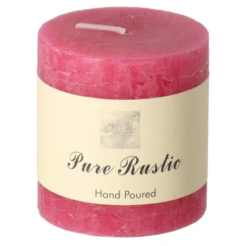 Best O'malley Kaars 70x75mm Fuchsia