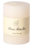 Fashion O'malley Kaars 70x75mm Ivoor