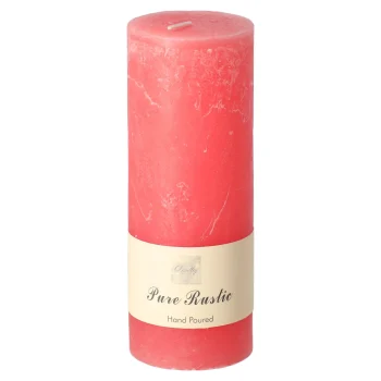 New O'malley Kaars 70x75mm Koraal