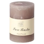 Clearance O'malley Kaars 70x75mm Krijt