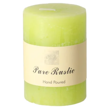 Clearance O'malley Kaars 70x75mm Lime