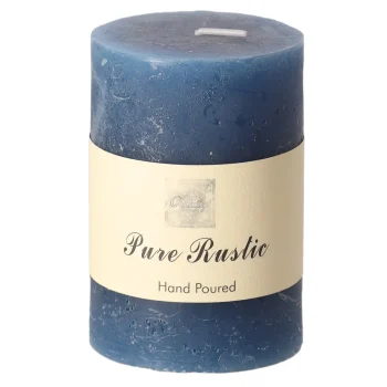 Best O'malley Kaars 70x75mm Petrol