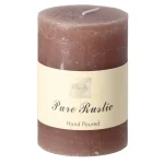 Discount O'malley Kaars 70x75mm Taupe