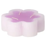 kaars-bloem-lila-12-x-4-cm-NEKAkgdC-0.webp