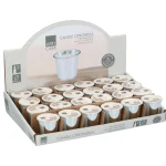 Online Arti Casa Kaars Citronella D5,5 Cm