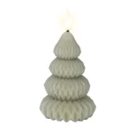 kaars-led-kerstboom-groen-10-c-WurOvRdx-0.webp