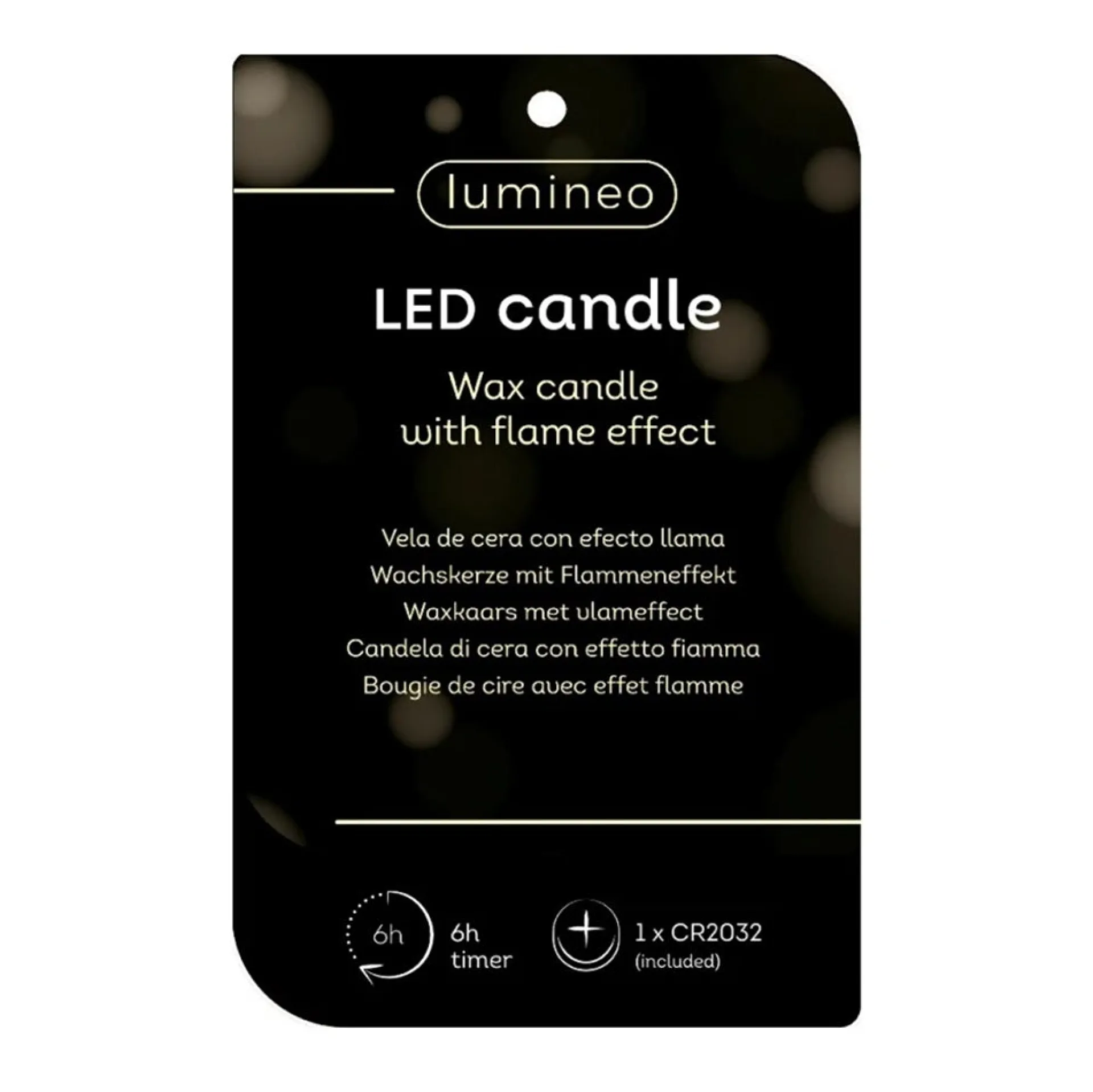 kaars-led-kerstboom-groen-10-c-WurOvRdx-1.webp Sale Lumineo Kaars Led Kerstboom Groen 10 Cm