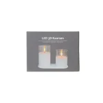 kaars-led-set-2-wit-oplaadbaar-LJQxRwqC-0.webp
