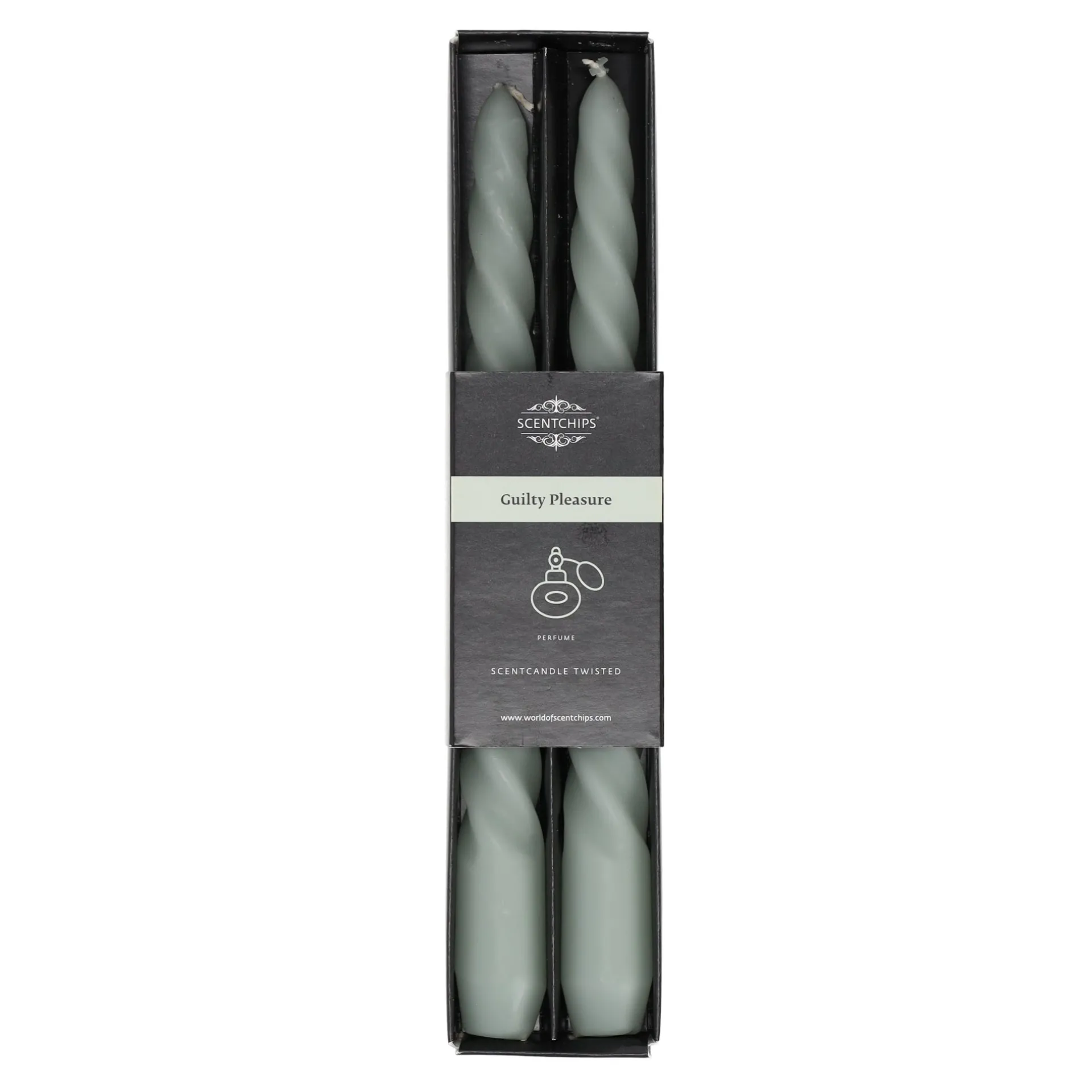 kaars-twist-guilty-pleasure-2-NFnGKdNz-0.webp Fashion Scentchips Kaars Twist Guilty Pleasure 2 Stuks