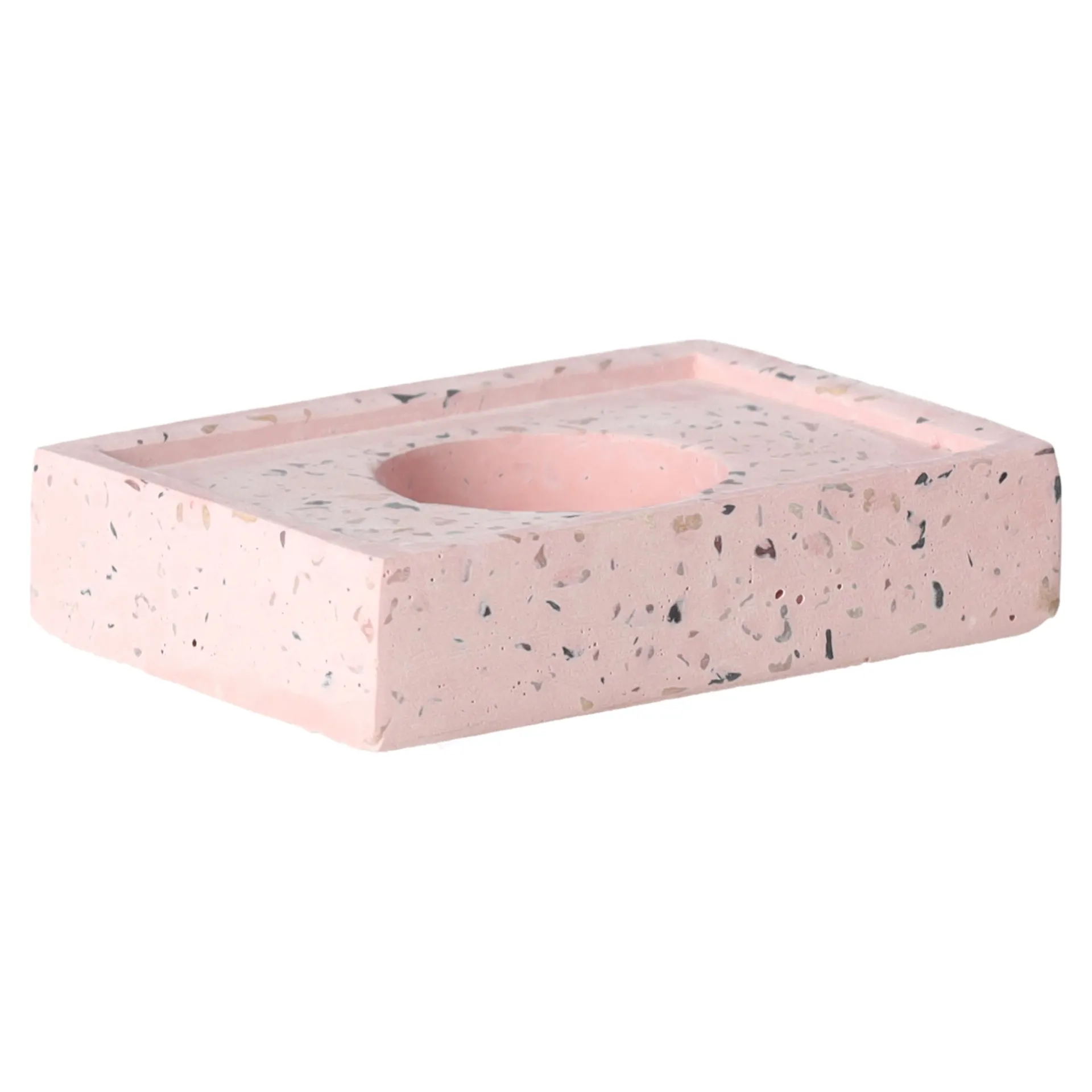 kaarshouder-cement-roze-10-x-7-Zsuucqnn-0.webp New Natural Collections Kaarshouder Cement Roze 10 X 7 X 2 Cm
