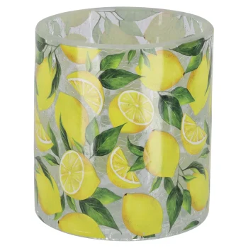 Best Van Cranenbroek Kaarshouder Citroen 9 X 10 Cm