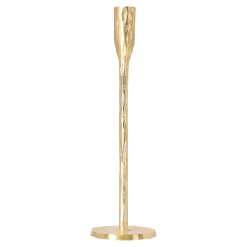 Online O'malley Kaarshouder Diner Metaal Goud 30 Cm