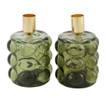 kaarshouder-glas-groen-8-x-12-ntGXofti-0.webp