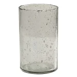 Hot O'malley Kaarshouder Glas Rusa 10 X 15 Cm