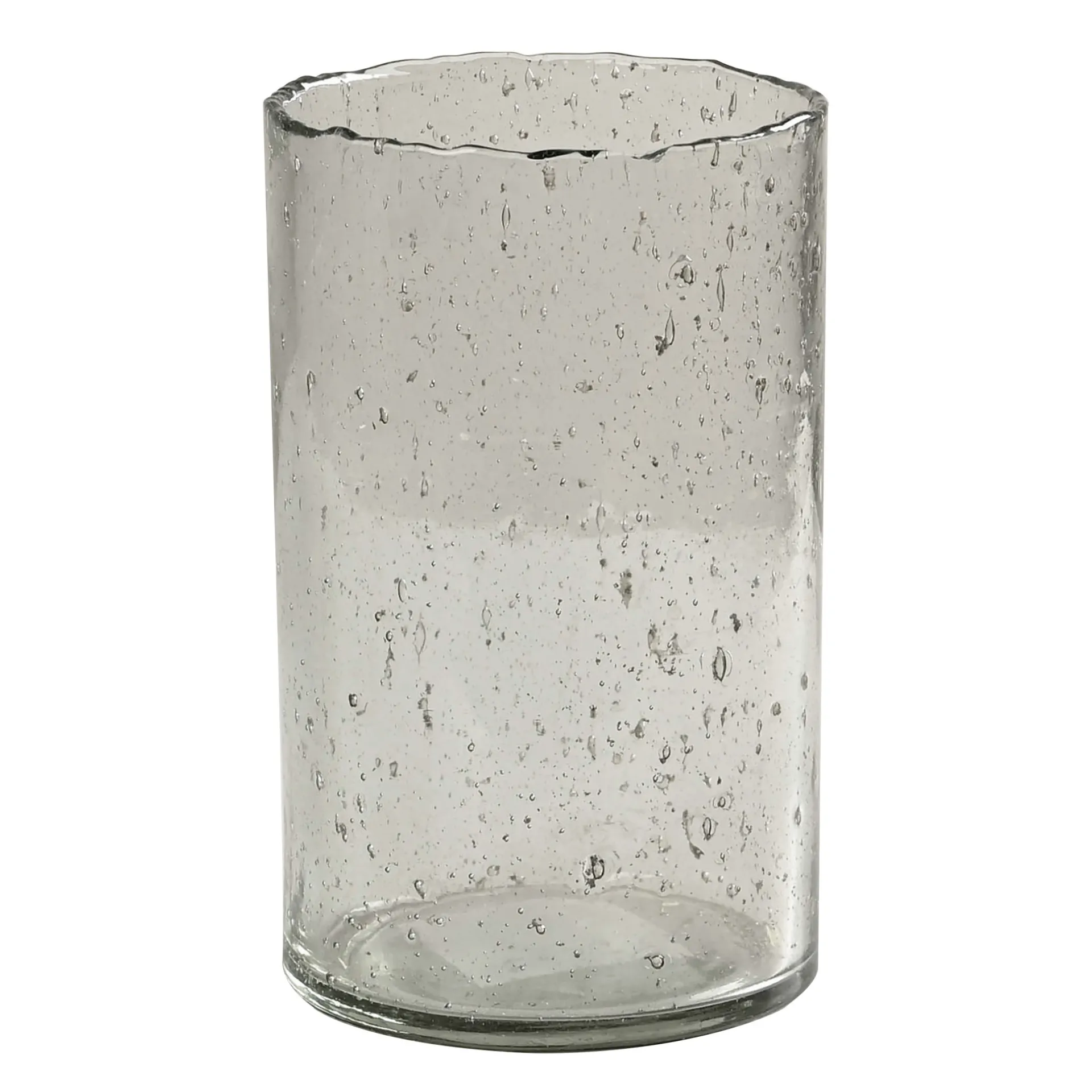 kaarshouder-glas-rusa-10-x-15-cDCFkJCy-0.webp Hot O'malley Kaarshouder Glas Rusa 10 X 15 Cm