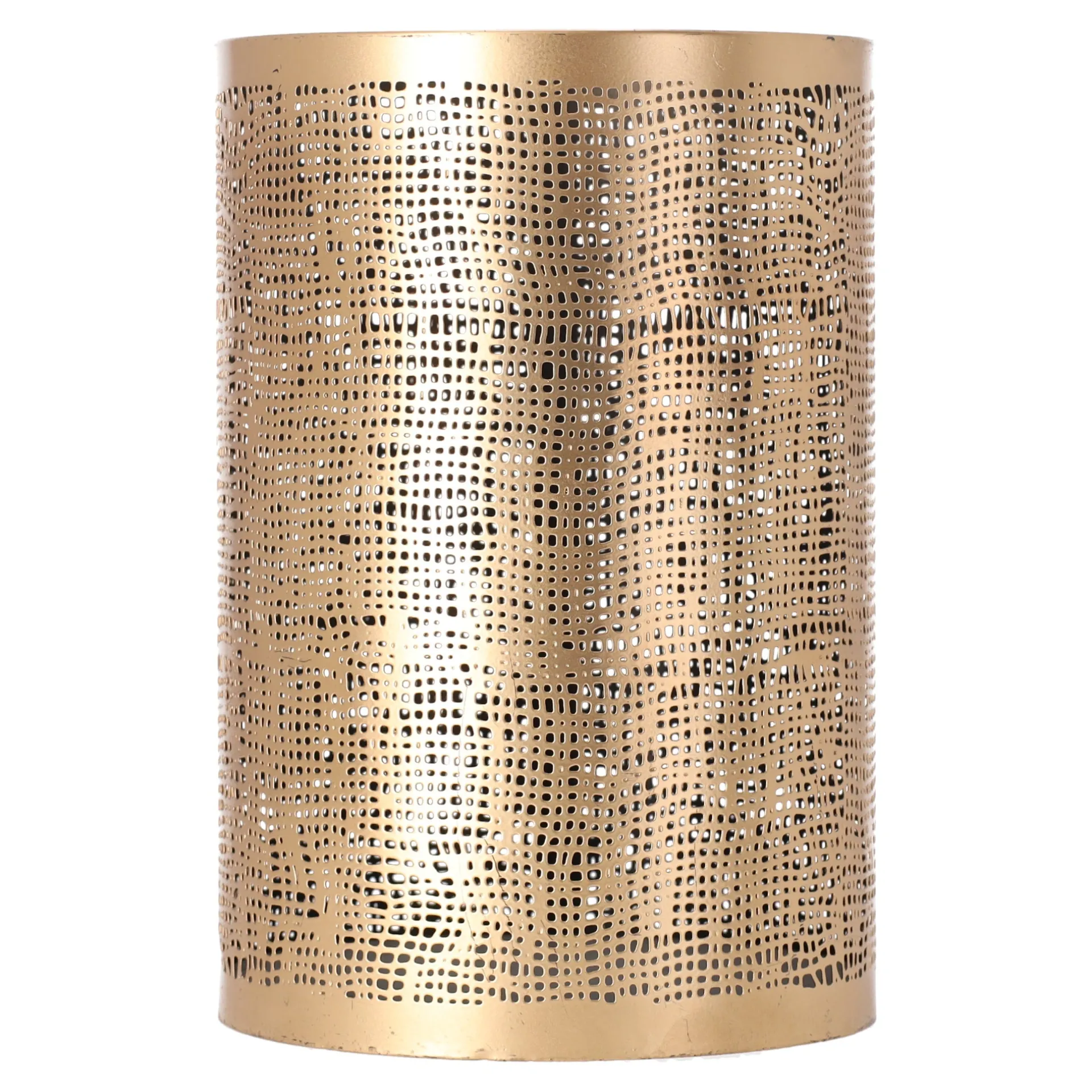 kaarshouder-langonnet-goud-zwa-QqnyrMac-0.webp Outlet O'malley Kaarshouder Langonnet Goud Zwart 15 X 23 Cm