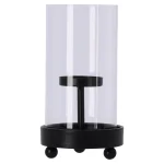 kaarshouder-metaal-met-glas-zw-ZdarOqoQ-0.webp
