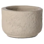 Online Kaarshouder Sarnia Ecomix 5 Cm Grijs