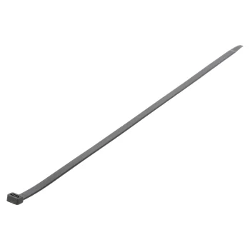 Discount Lotus Kabelbinders 8,8 X 650 Prof Zwart 50st