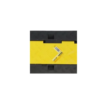 Discount Lotus Kabelbrug 100 X 30 X 5 Cm