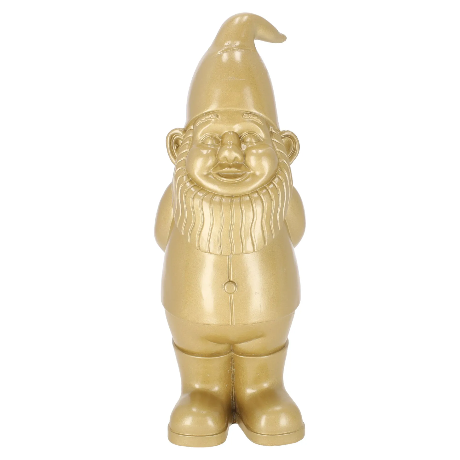 kabouter-24-cm-goud-ZnYTjgMO-0.webp Hot O'malley Kabouter 24 Cm Goud