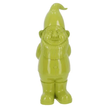 Best O'malley Kabouter 40 Cm Groen