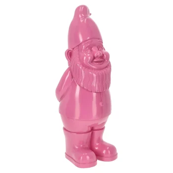 New O'malley Kabouter 80 Cm Fuchsia