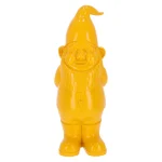 Best O'malley Kabouter 80 Cm Geel