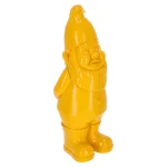 kabouter-80-cm-geel-rXijZIdB-0.webp