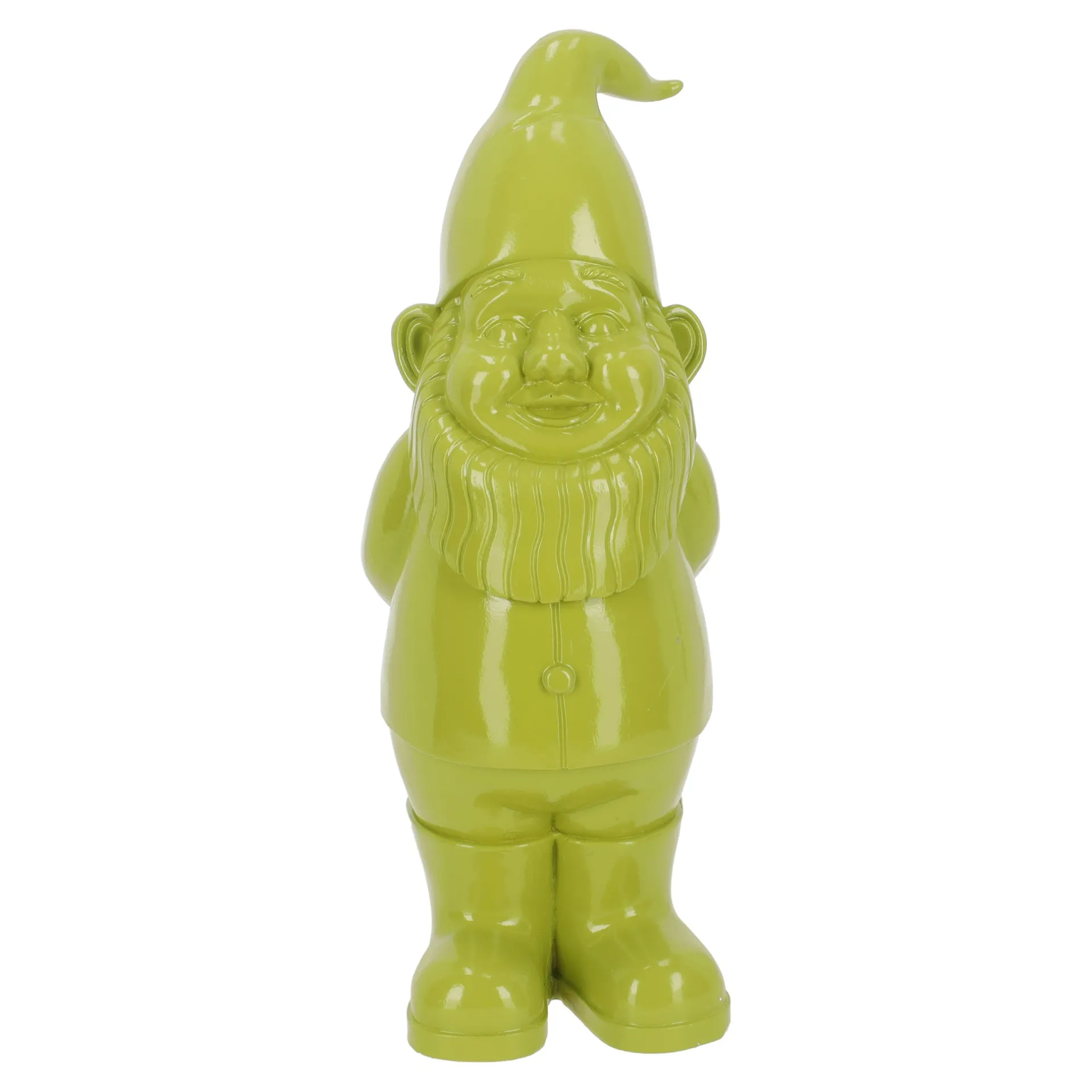 kabouter-80-cm-groen-HkxcjcTu-0.webp Hot O'malley Kabouter 80 Cm Groen