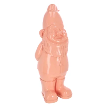 Outlet O'malley Kabouter 80 Cm Peach