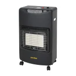 Discount Sun Heat Kachel Gas GK-4-DE