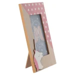 kader-hout-eenhoorn-17-x-22-cm-cSXuxhwL-0.webp