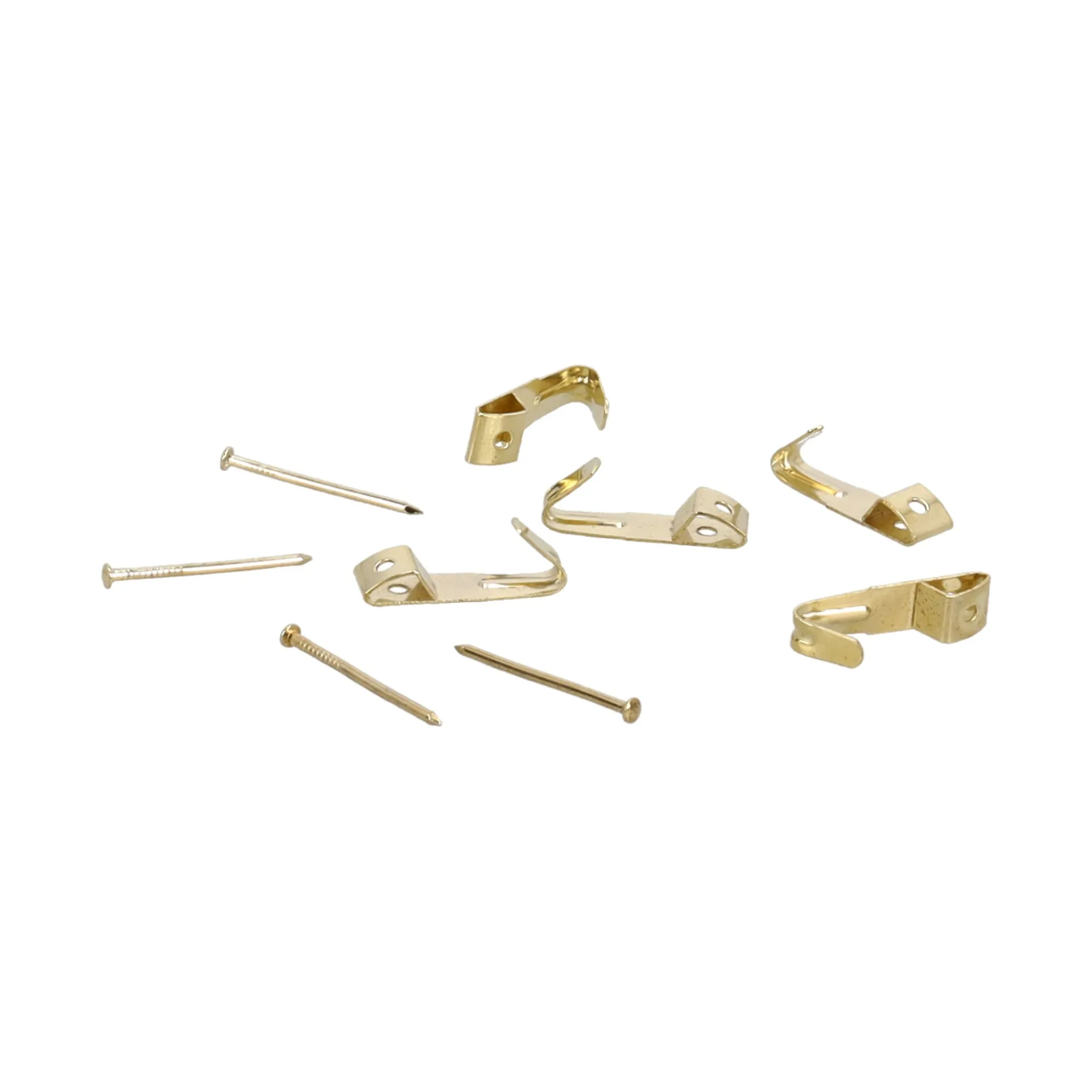 kaderhaak-staal-13-x-25-mm-5st-LBqRdVWO-1.webp Outlet Lotus Kaderhaak Staal 13 X 25 Mm 5st.