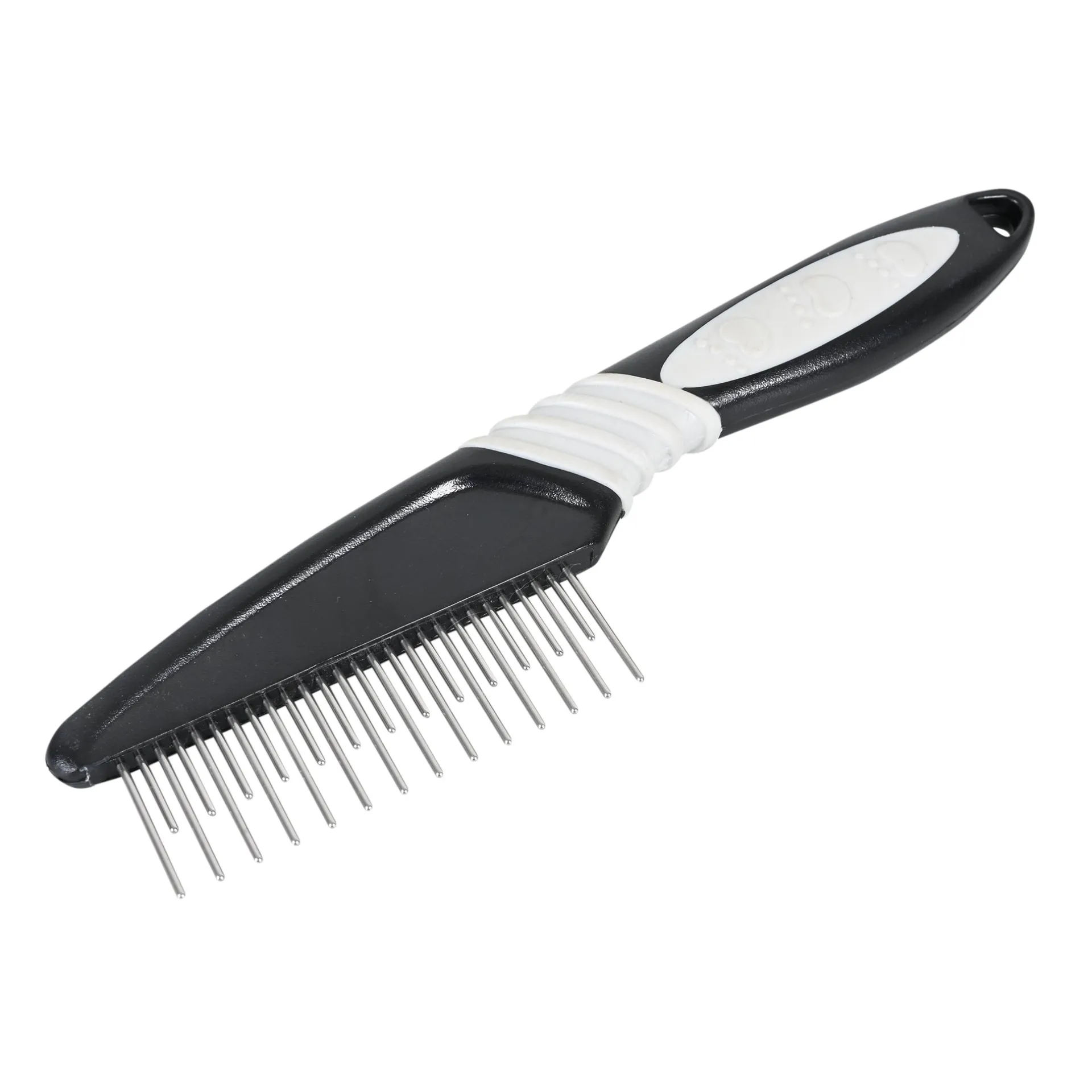 kam-groome-kortlang-handvat-xPFqJeVO-0.webp Fashion Friendly Pet Kam Groome Kort/lang + Handvat