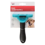Outlet Friendly Pet Kam Ondervacht Stylus L FP