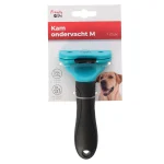 Fashion Friendly Pet Kam Ondervacht Stylus M FP