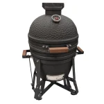 Online Kamado Barbecue 16 Inch