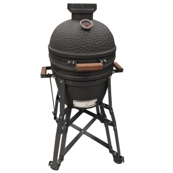Online Kamado Barbecue 16 Inch