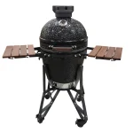 Sale Kamado Barbecue Medium 18inch